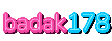 badak178 — logo kanal