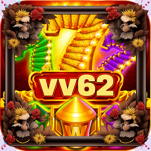 vv62 — galeri pratinjau Resmi APK